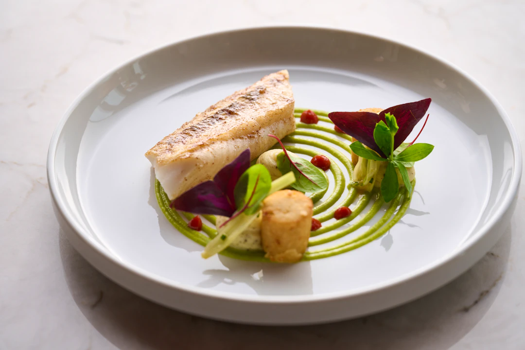 Dining Experiences at At.Mosphere, Burj Khalifa Price